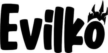 Evilko